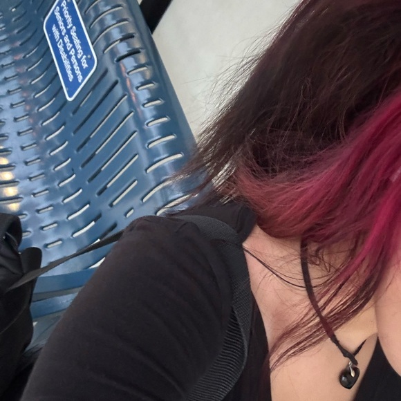 marygb29bb